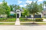 10561 Lake Palmetto Drive - Photo 2