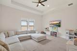 10561 Lake Palmetto Drive - Photo 22