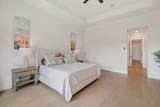 10561 Lake Palmetto Drive - Photo 28