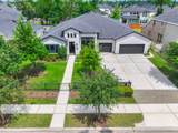 10561 Lake Palmetto Drive - Photo 3
