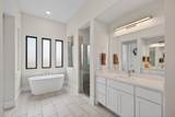 10561 Lake Palmetto Drive - Photo 30
