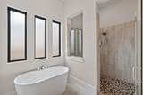 10561 Lake Palmetto Drive - Photo 31