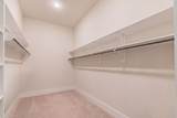 10561 Lake Palmetto Drive - Photo 32