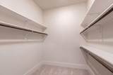 10561 Lake Palmetto Drive - Photo 33