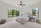 10561 Lake Palmetto Drive - Photo 35