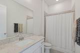 10561 Lake Palmetto Drive - Photo 36
