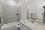 10561 Lake Palmetto Drive - Photo 38