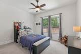 10561 Lake Palmetto Drive - Photo 39