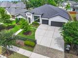 10561 Lake Palmetto Drive - Photo 4
