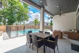 10561 Lake Palmetto Drive - Photo 42