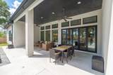 10561 Lake Palmetto Drive - Photo 43