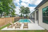 10561 Lake Palmetto Drive - Photo 44