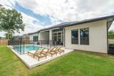 10561 Lake Palmetto Drive - Photo 45