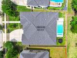 10561 Lake Palmetto Drive - Photo 46