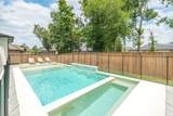 10561 Lake Palmetto Drive - Photo 48