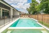 10561 Lake Palmetto Drive - Photo 49