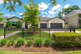 10561 Lake Palmetto Drive - Photo 5