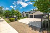 10561 Lake Palmetto Drive - Photo 6