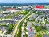 10561 Lake Palmetto Drive - Photo 8