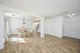 2534 Halstead Drive - Photo 11