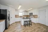 2534 Halstead Drive - Photo 14