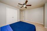 2534 Halstead Drive - Photo 24