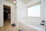 2534 Halstead Drive - Photo 29