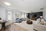 2534 Halstead Drive - Photo 3