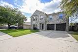 2534 Halstead Drive - Photo 6