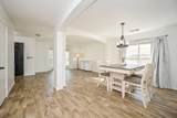 2534 Halstead Drive - Photo 8
