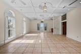 5417 Bayshore Drive - Photo 30