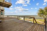 5417 Bayshore Drive - Photo 41