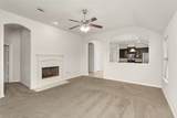18546 Melissa Springs Drive - Photo 10