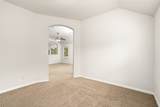 18546 Melissa Springs Drive - Photo 11
