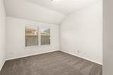 18546 Melissa Springs Drive - Photo 12