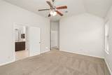 18546 Melissa Springs Drive - Photo 13