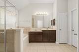 18546 Melissa Springs Drive - Photo 14