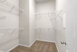 18546 Melissa Springs Drive - Photo 15