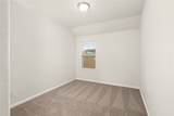18546 Melissa Springs Drive - Photo 16