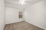 18546 Melissa Springs Drive - Photo 17