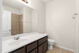 18546 Melissa Springs Drive - Photo 18