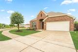 18546 Melissa Springs Drive - Photo 19