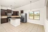 18546 Melissa Springs Drive - Photo 2