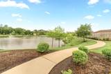 18546 Melissa Springs Drive - Photo 21