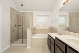 18546 Melissa Springs Drive - Photo 3