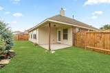 18546 Melissa Springs Drive - Photo 4