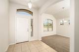 18546 Melissa Springs Drive - Photo 5