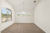18546 Melissa Springs Drive - Photo 6