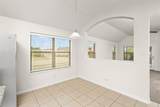 18546 Melissa Springs Drive - Photo 8