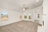 18546 Melissa Springs Drive - Photo 9